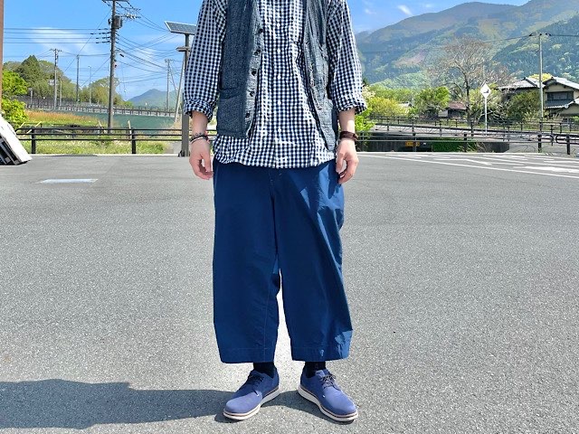 weather-wide-pants-15