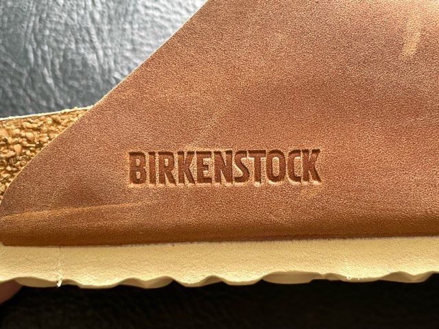birkenstock-arizona-17