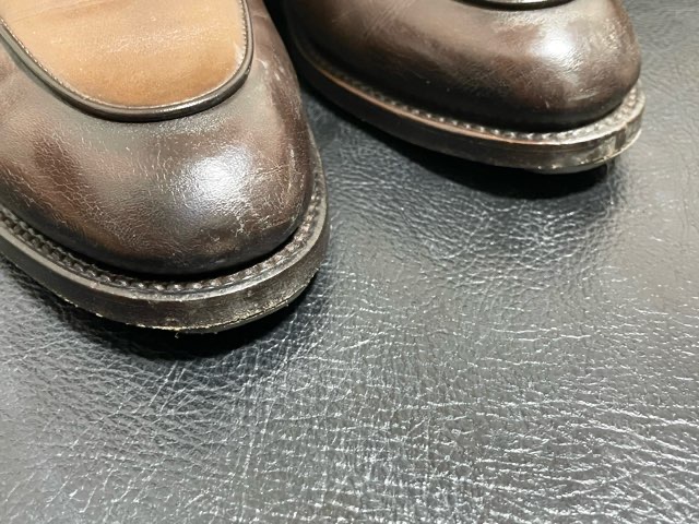 boot-black-edge-color-3