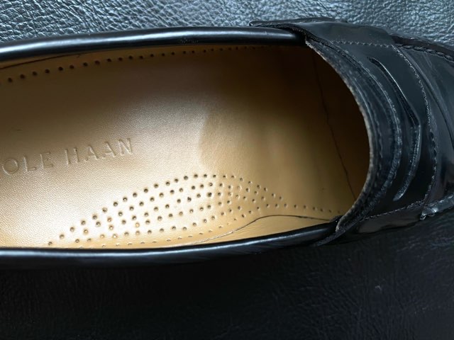 buy-cole-haan-shoes-6