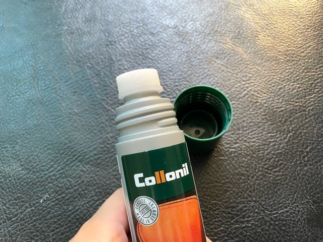 collonil-sohlen-tonic-14