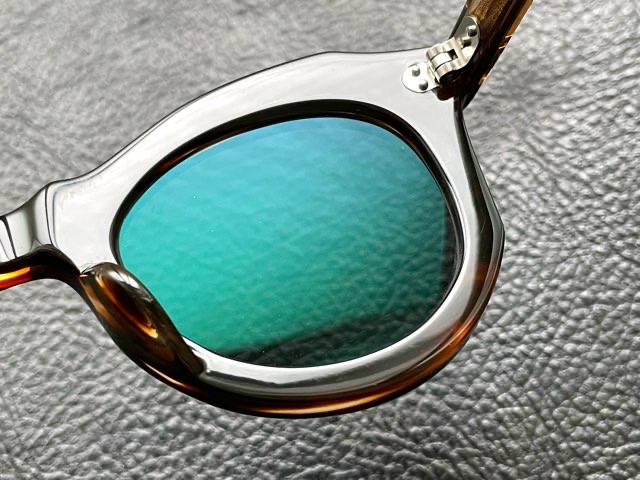 guepard-sunglasses-13
