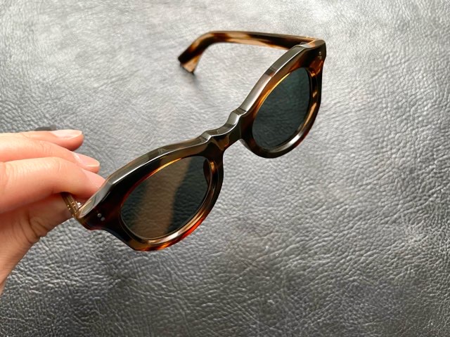 guepard-sunglasses-17