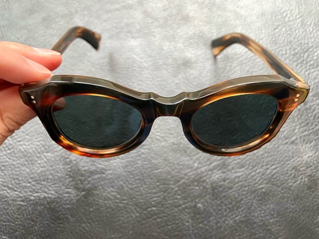 guepard-sunglasses-18
