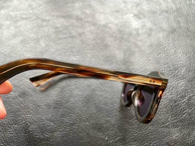 guepard-sunglasses-19