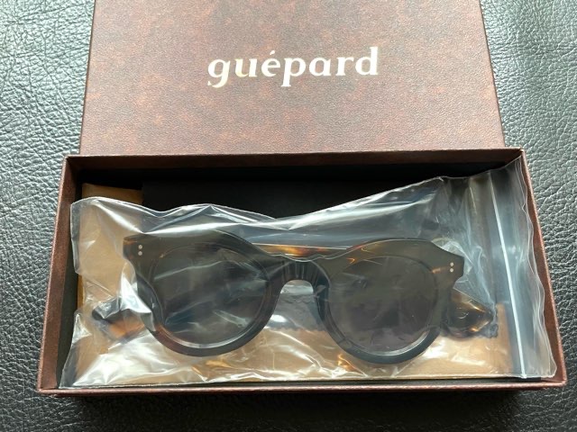 guepard-sunglasses-2