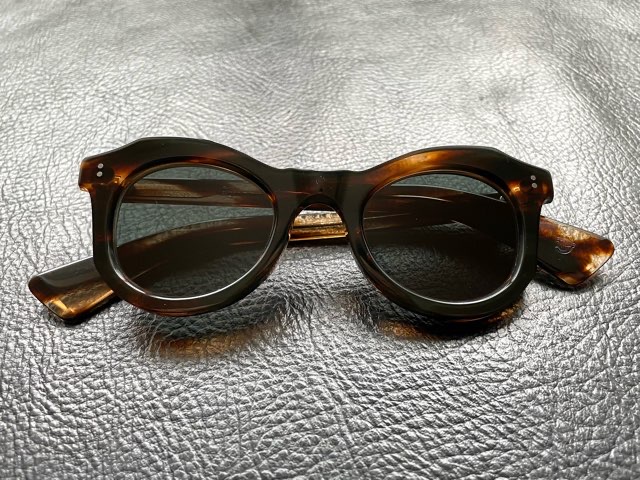 guepard-sunglasses-6