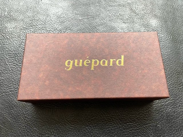 guepard-sunglasses-7