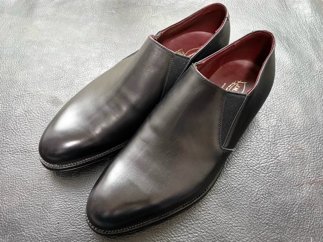shoe-nail-2