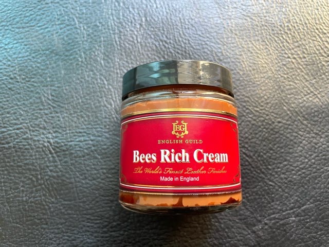 bees-rich-cream-2