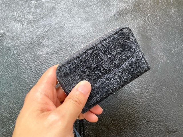 elephant-compact-wallet-16