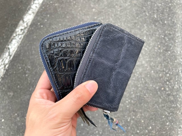 elephant-compact-wallet-30