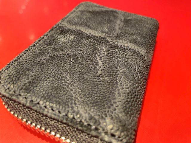 elephant-compact-wallet-31
