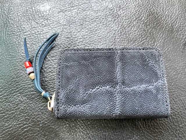elephant-compact-wallet-5