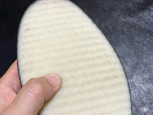 features-crepe-sole-10