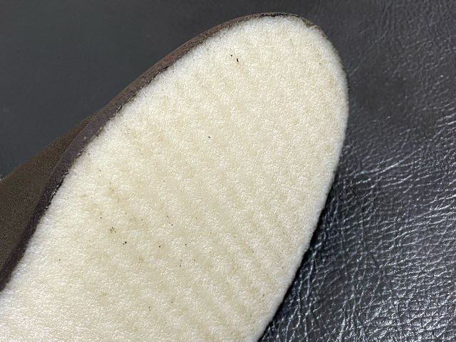 features-crepe-sole-4