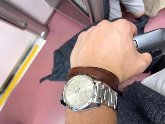 grand-seiko-quartz-watch-15
