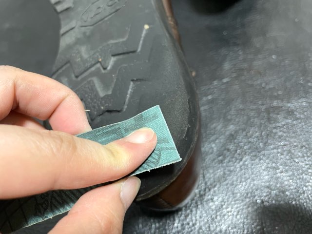 heel-toe-repair-plate-12