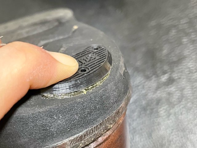 heel-toe-repair-plate-15