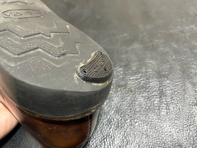 heel-toe-repair-plate-19