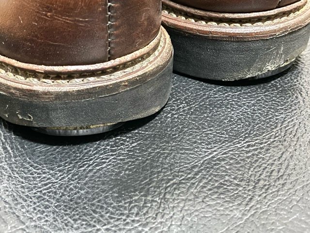 heel-toe-repair-plate-22