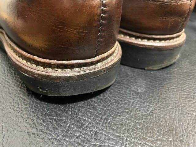 heel-toe-repair-plate-5