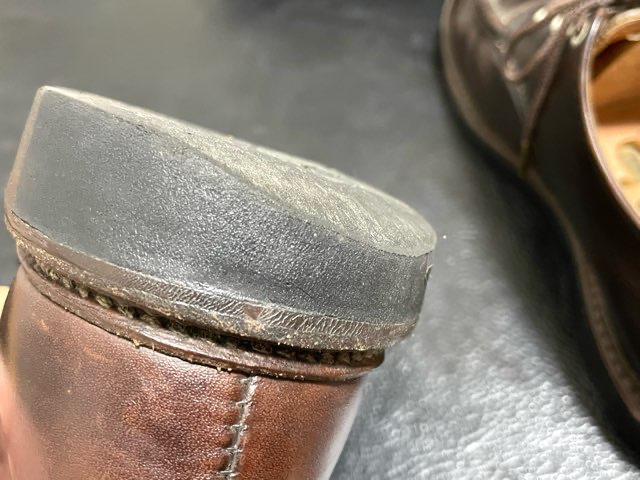 heel-toe-repair-plate-6