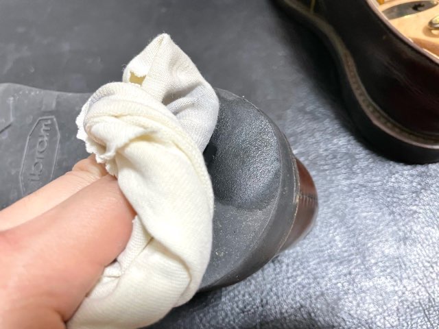 heel-toe-repair-plate-9
