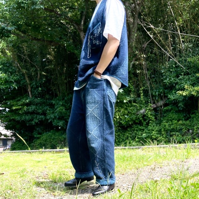 porter-classic-sashiko-pants-33