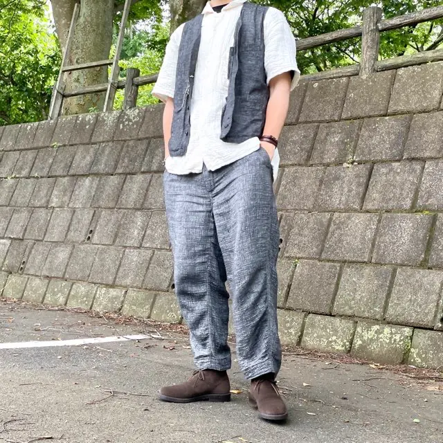 sashiko-linen-short-sleeve-21