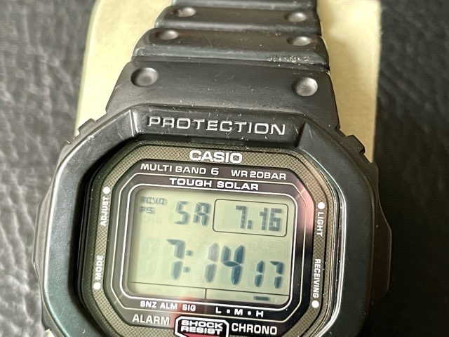 about-g-shock-11