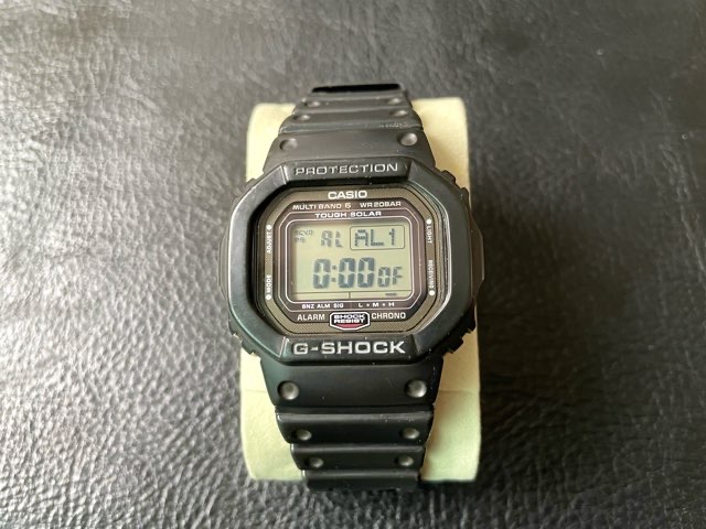 about-g-shock-16