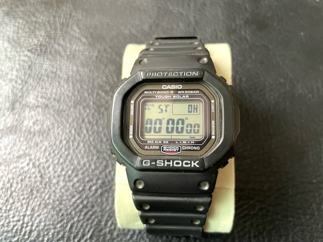 about-g-shock-17