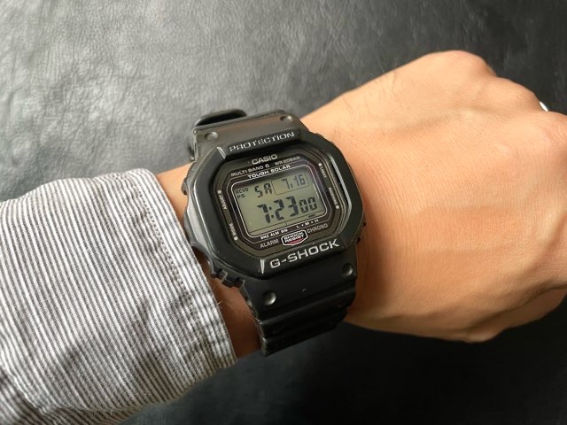 about-g-shock-18