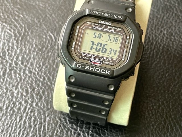 about-g-shock-2