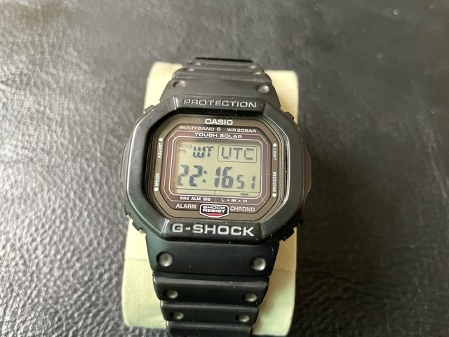 about-g-shock-20
