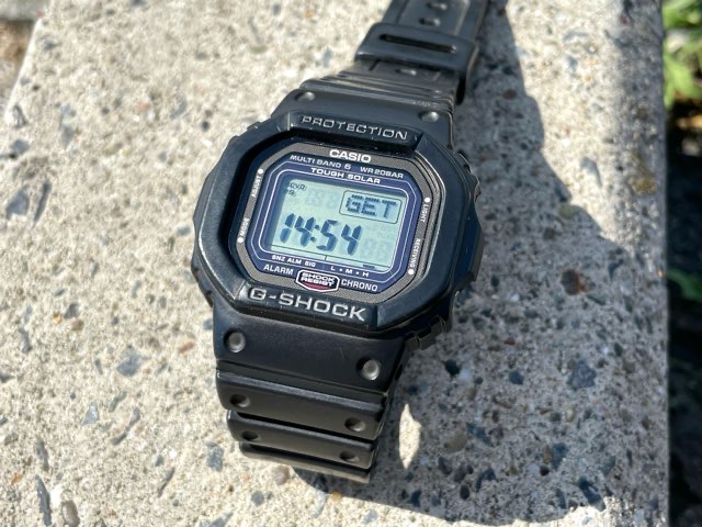 about-g-shock-21