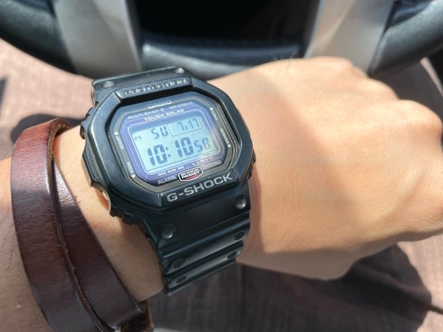 about-g-shock-22