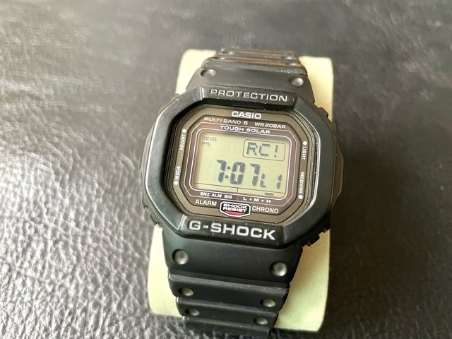 about-g-shock-3