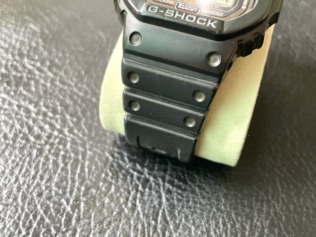 about-g-shock-4