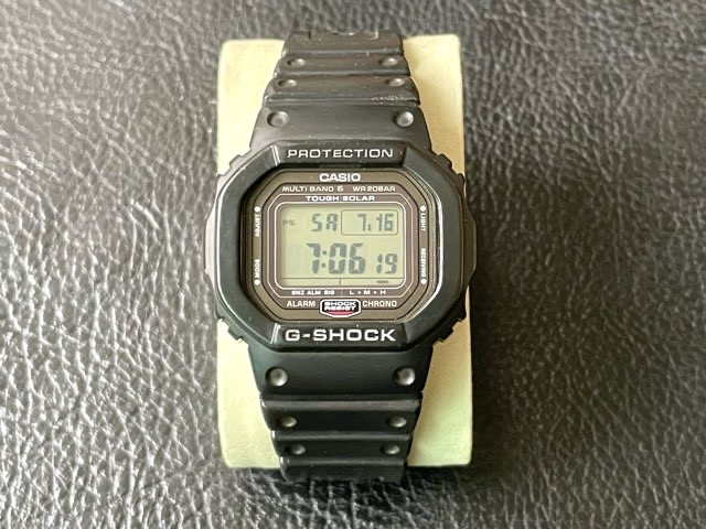 about-g-shock-6