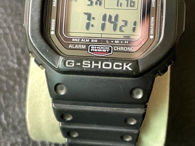 about-g-shock-7