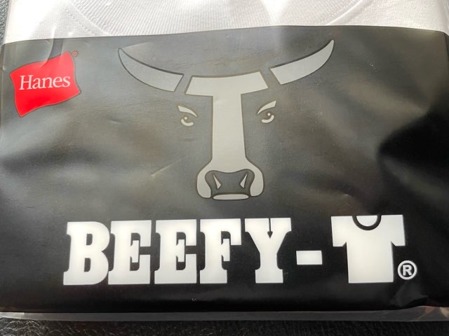 beefy-t-2