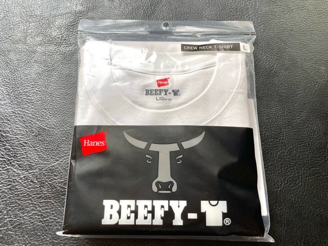 beefy-t-3