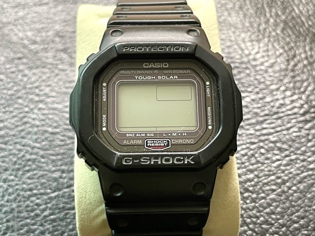 g-shock-battery-replacement-10