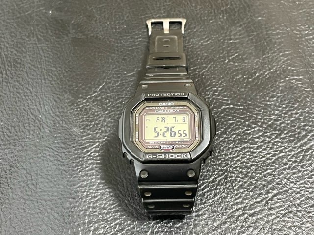 g-shock-battery-replacement-33