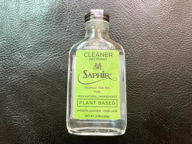 natural-cleaner-2