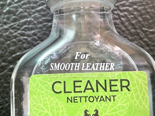 natural-cleaner-8