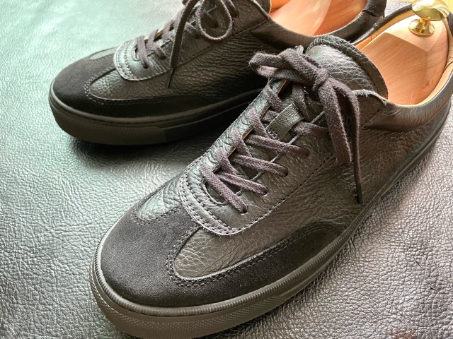 pre-care-leather-sneakers-17