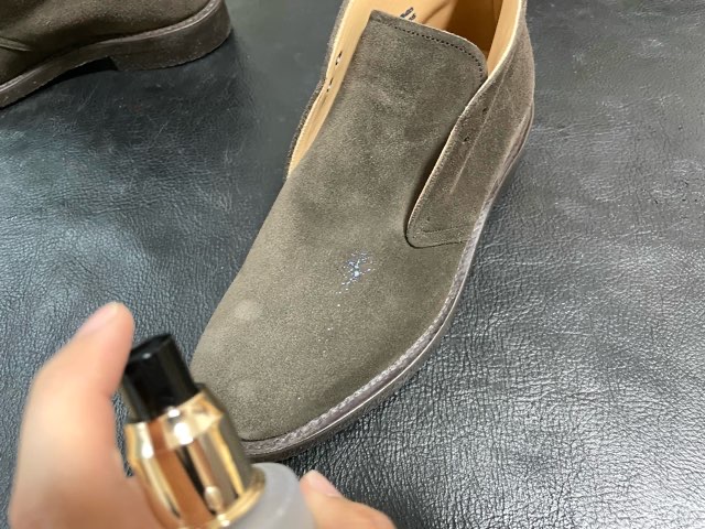 pre-maintenance-suede-shoes-12